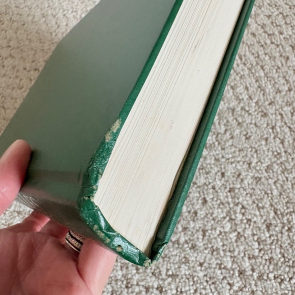 The 5 Great Rules of Selling hardcover book - Picture 8 of 8